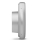 Ubiquiti UA-Pro UniFi Access Reader Pro - 1042809 - zdjęcie 2